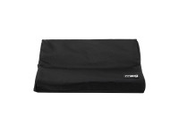 Moog Subsequent 25 Dust Cover Moog Subsequent 25 Dust Cover